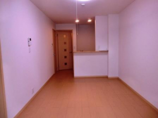 居室・リビング　セレノブリッサ