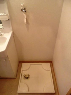 その他設備　セレノブリッサ