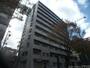 烏丸御池駅より徒歩3分 11階 築39年5ヶ月の賃貸物件