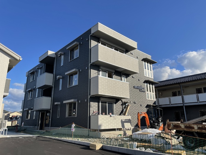 noelle_トップ画像