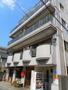 稲毛駅より徒歩4分 3階 築35年9ヶ月の賃貸物件