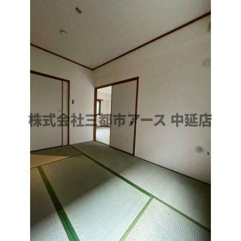 その他部屋・スペース　※別部屋の参考写真になります。