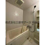 バス・シャワールーム　※別部屋の参考写真になります。