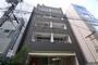 本町駅より徒歩5分 5階 築22年9ヶ月の賃貸物件