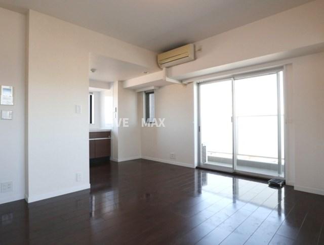 居室・リビング　★内見予約受付中★