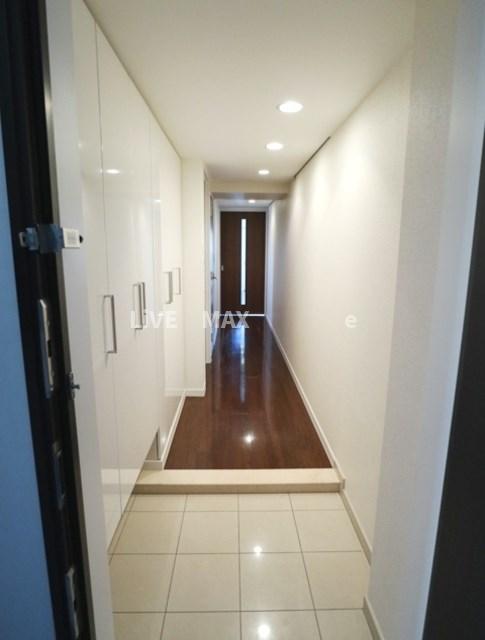 その他部屋・スペース　★内見予約受付中★