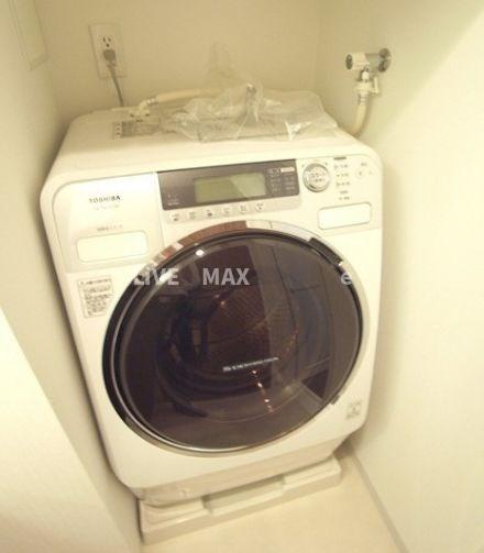 その他設備　★内見予約受付中★