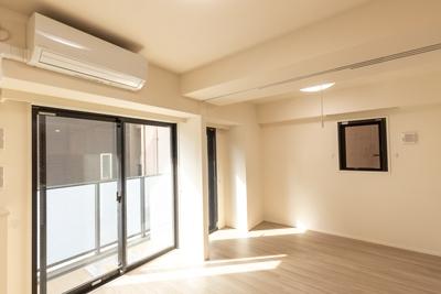 その他部屋・スペース　※別部屋の参考写真です。