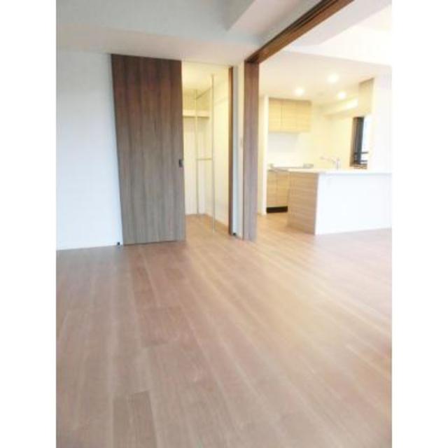 その他　※写真は同タイプ住戸です。