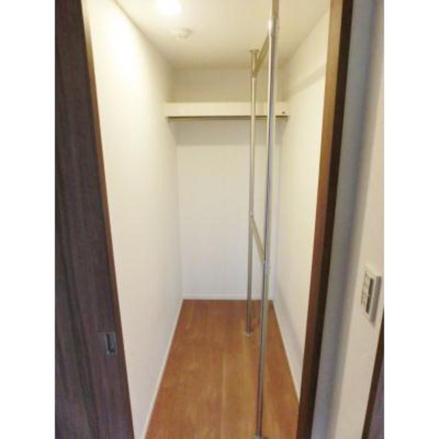 その他　※写真は同タイプ住戸です。