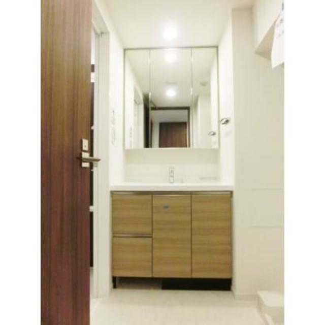 その他　※写真は同タイプ住戸です。