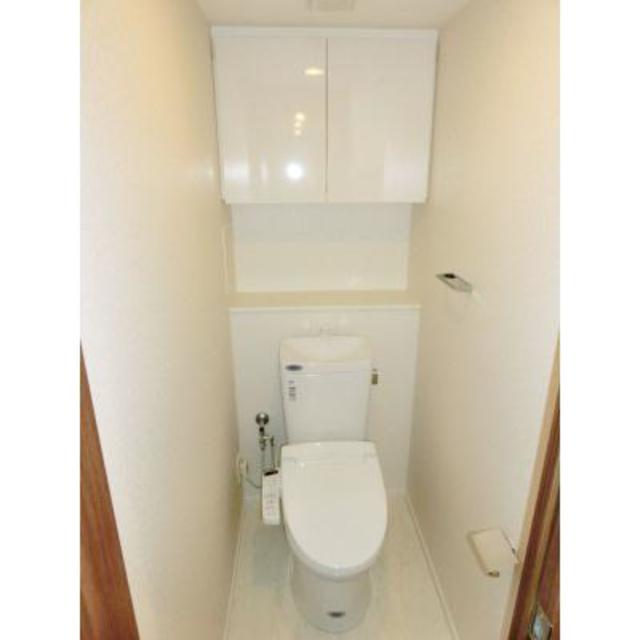 その他　※写真は同タイプ住戸です。