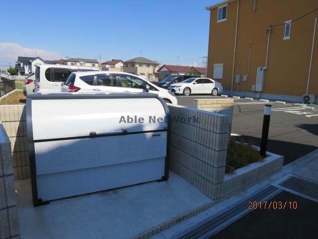 その他　その他