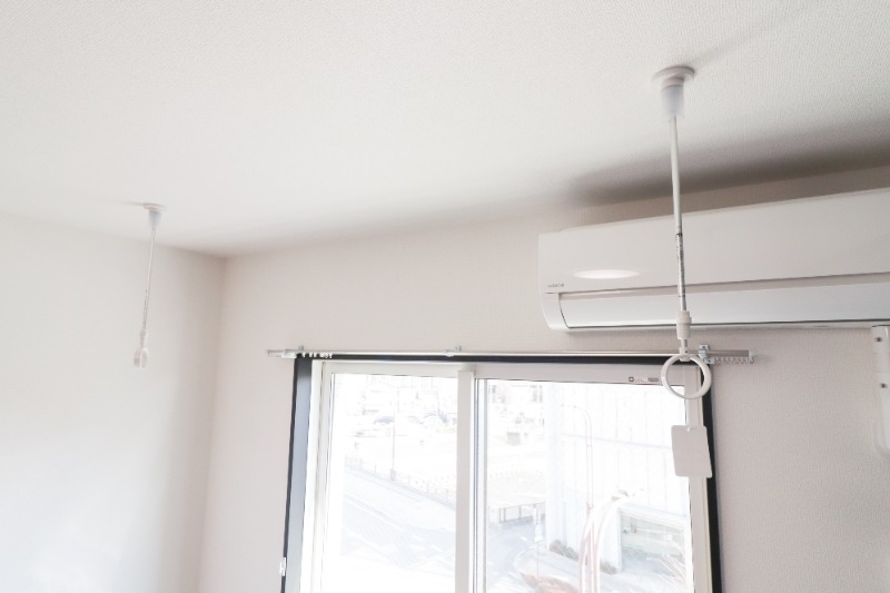 その他　図面と現状に相違がある場合には現状を優先