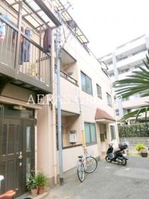 東京メトロ日比谷線/北千住駅 歩9分