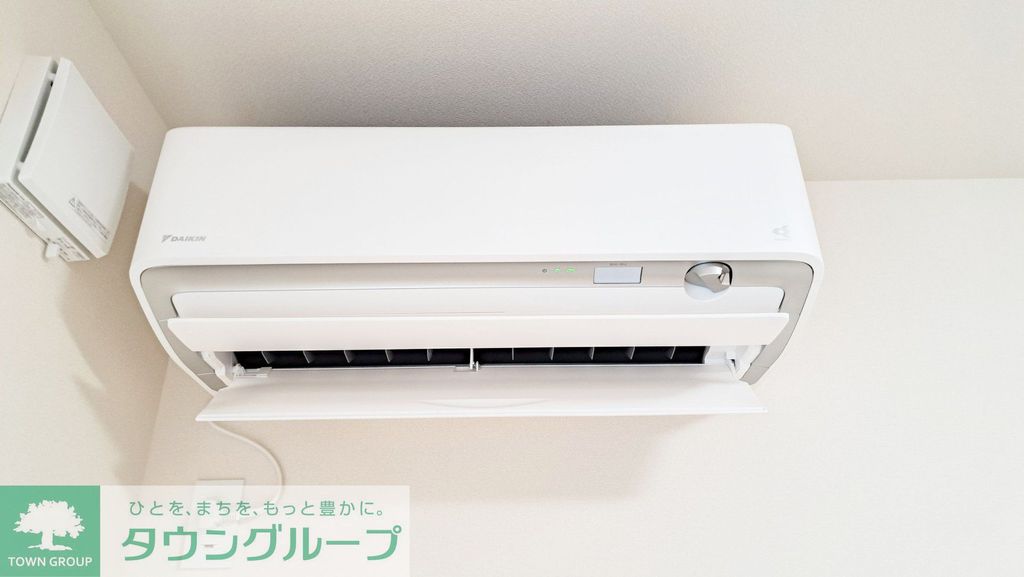 その他部屋・スペース　★タウンハウジング蒲田店取り扱い★