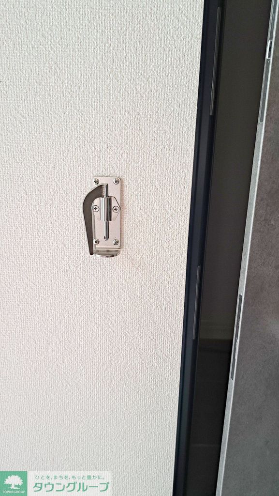 その他　★タウンハウジング蒲田店取り扱い★