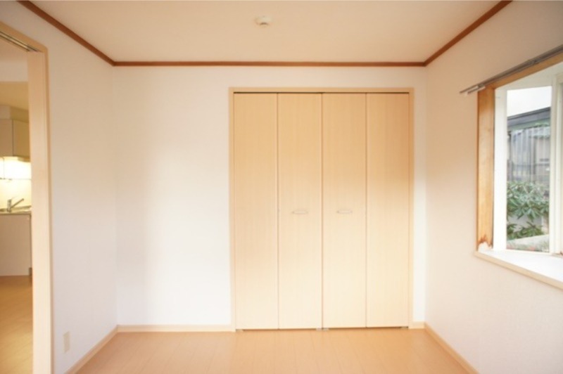 その他部屋・スペース　図面と現状に相違がある場合には現状を優先