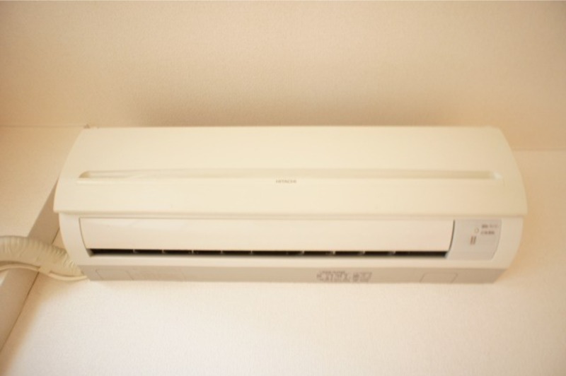 その他設備　図面と現状に相違がある場合には現状を優先