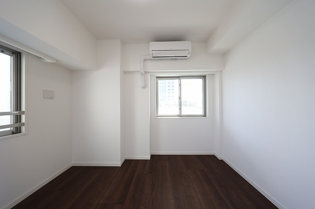 その他部屋・スペース　内観2