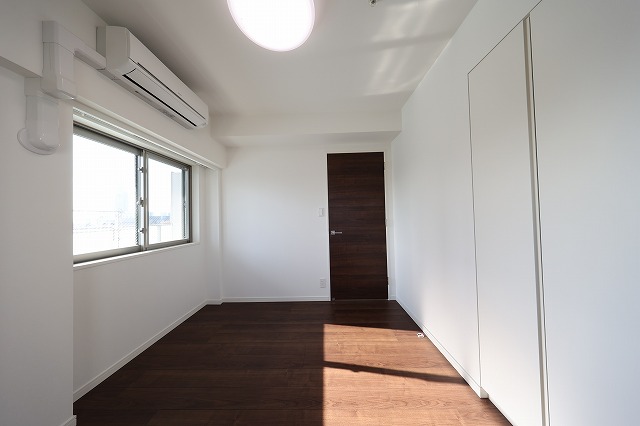 その他部屋・スペース　内観3