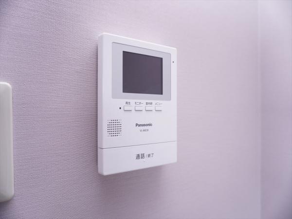 セキュリティ　セキュリティ