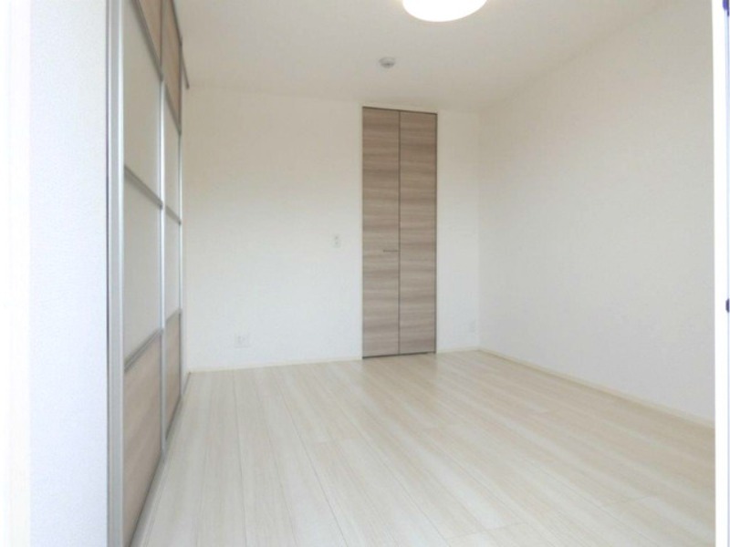 その他部屋・スペース　図面と現状に相違がある場合には現状を優先