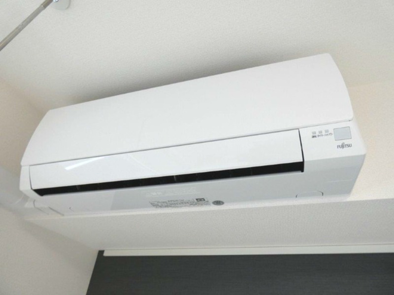 その他設備　図面と現状に相違がある場合には現状を優先