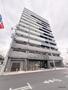 長田駅より徒歩9分 5階 新築の賃貸物件