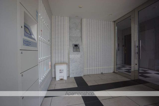 ロビー　ロビー