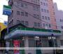 コンビニ　ファミリーマート（コンビニ）まで201m