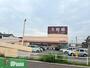 スーパー　生鮮館やまひこ小牧店（スーパー）まで2222m