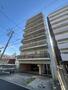 カシェット住吉 7階 築21年2ヶ月の賃貸物件