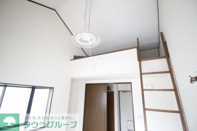 収納　★お問い合わせはタウンハウジングまで★