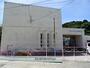 幼稚園・保育園　内山保育園（幼稚園・保育園）まで125m