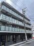 荏原中延駅より徒歩4分 2階 築2年9ヶ月の賃貸物件