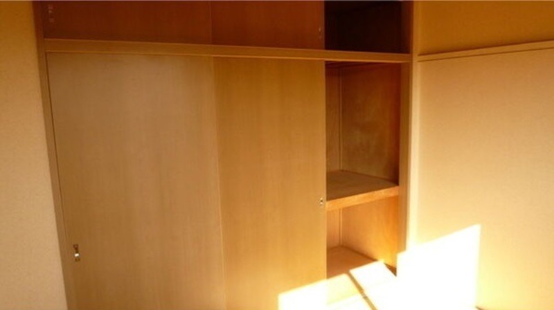 その他部屋・スペース　図面と現状に相違がある場合には現状を優先