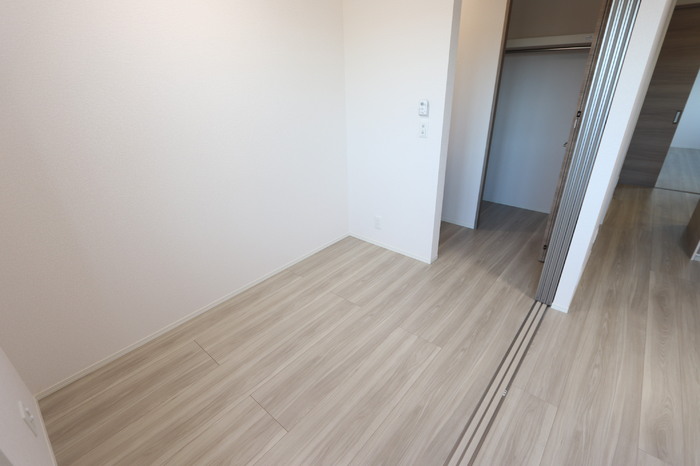 その他部屋・スペース　その他部屋・スペース