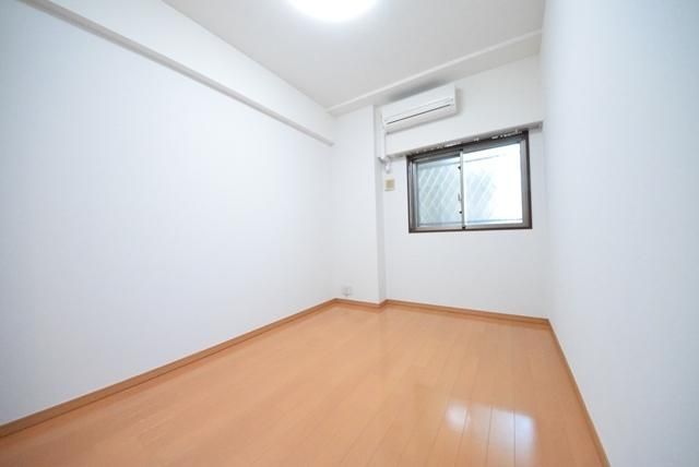 その他部屋・スペース　別部屋参照