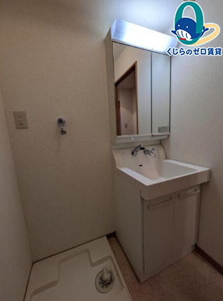 洗面設備　★☆LINE24時間対応♪お気軽にお問合せください！☆★