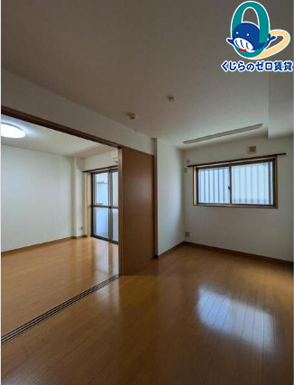 その他部屋・スペース　写真はイメージです。詳細は弊社にて内見をお願い致します！