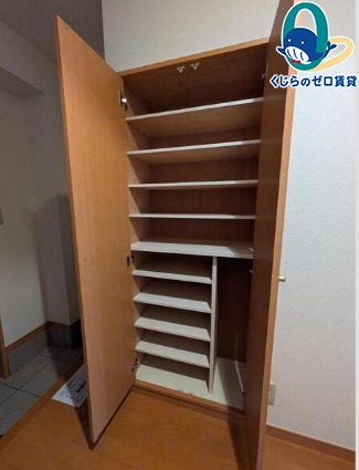 収納　★☆LINE24時間対応♪お気軽にお問合せください！☆★