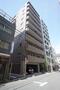 人形町駅より徒歩3分 4階 築23年2ヶ月の賃貸物件