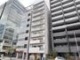 丸の内駅より徒歩4分 8階 築17年11ヶ月の賃貸物件
