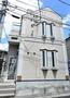 永福町駅より徒歩9分 1階 築13年2ヶ月の賃貸物件