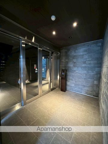 ロビー　ロビー