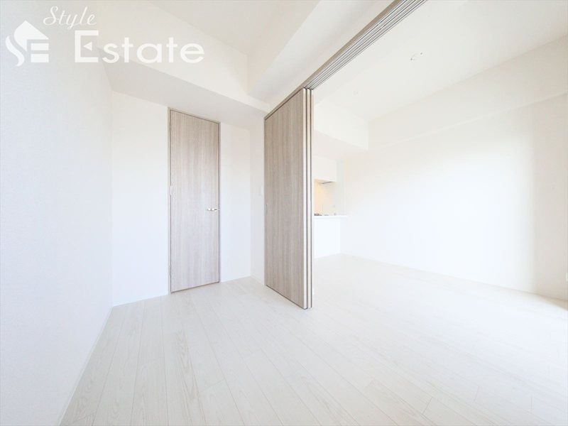 その他部屋・スペース　同仕様内装