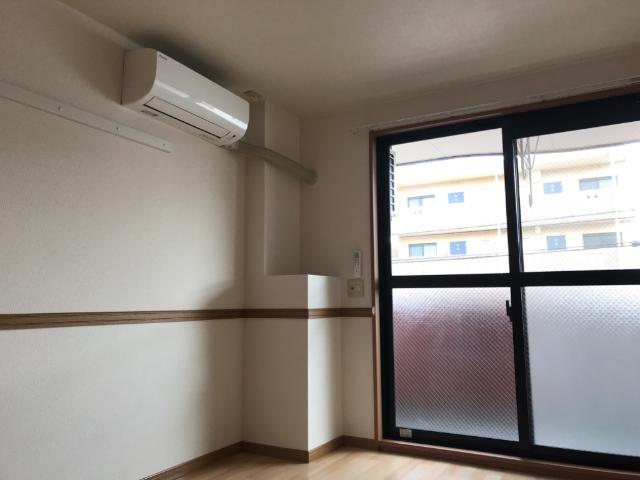 その他部屋・スペース　洋室Ｂ