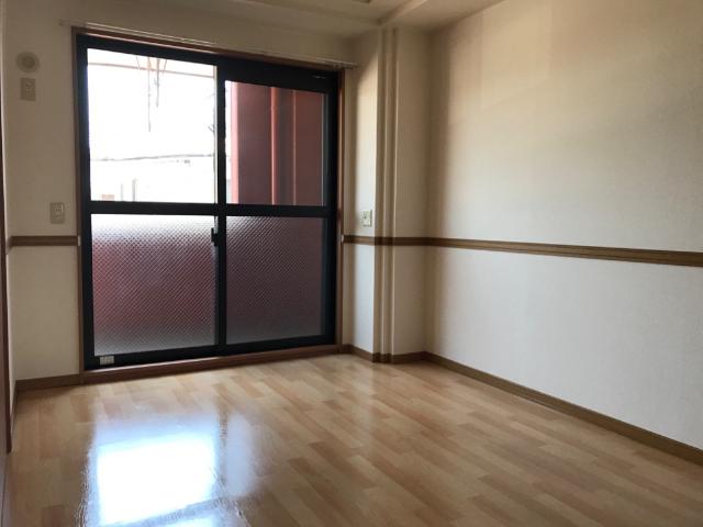 その他部屋・スペース　洋室Ａ