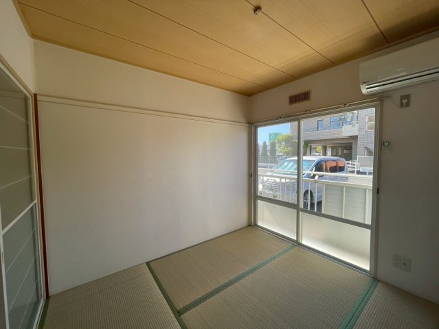 その他部屋・スペース　※現況優先